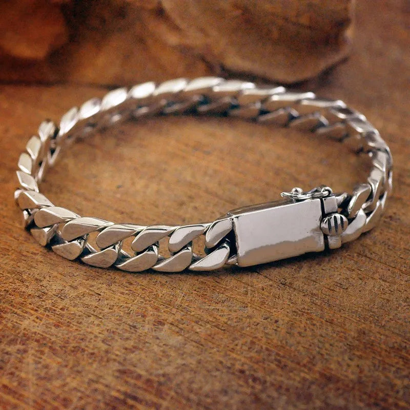 Bracelet Braided