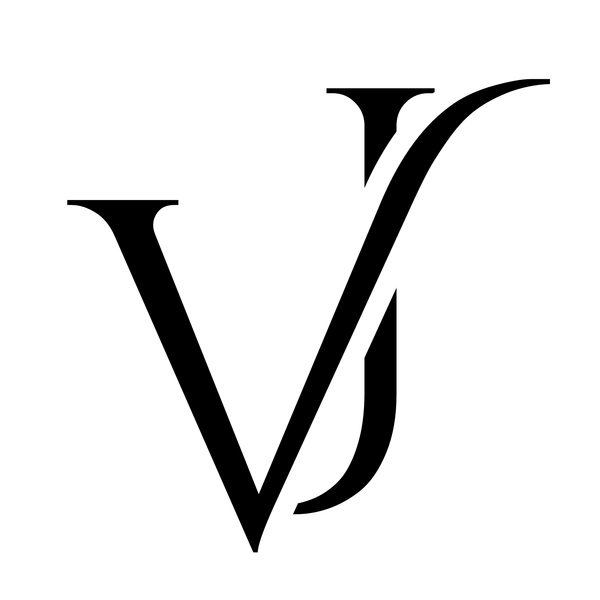 Valiery