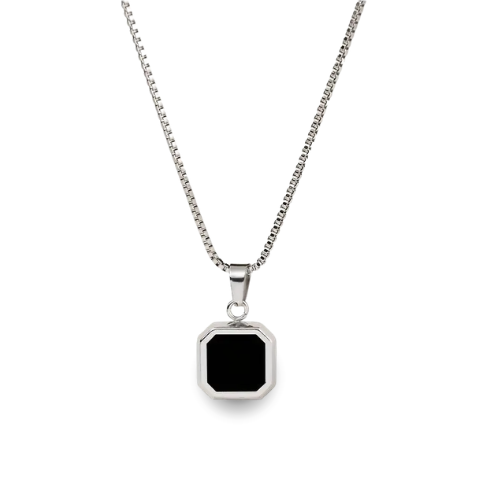 Draexil Nightfall Necklace