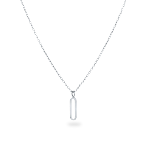 Kryzeth Phantom Necklace
