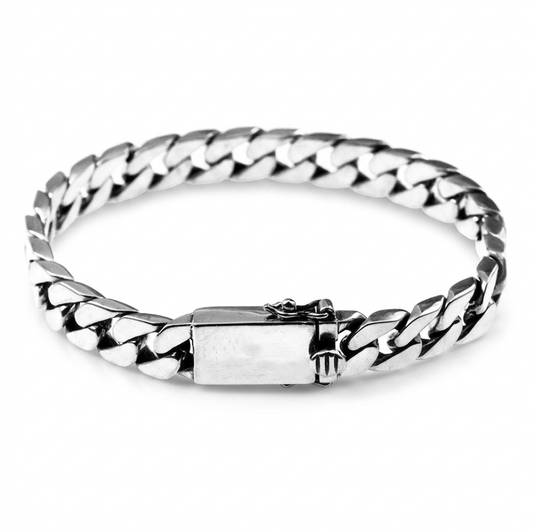 Bracelet Braided