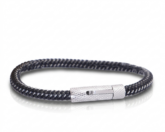Varexion Twisted Bracelet