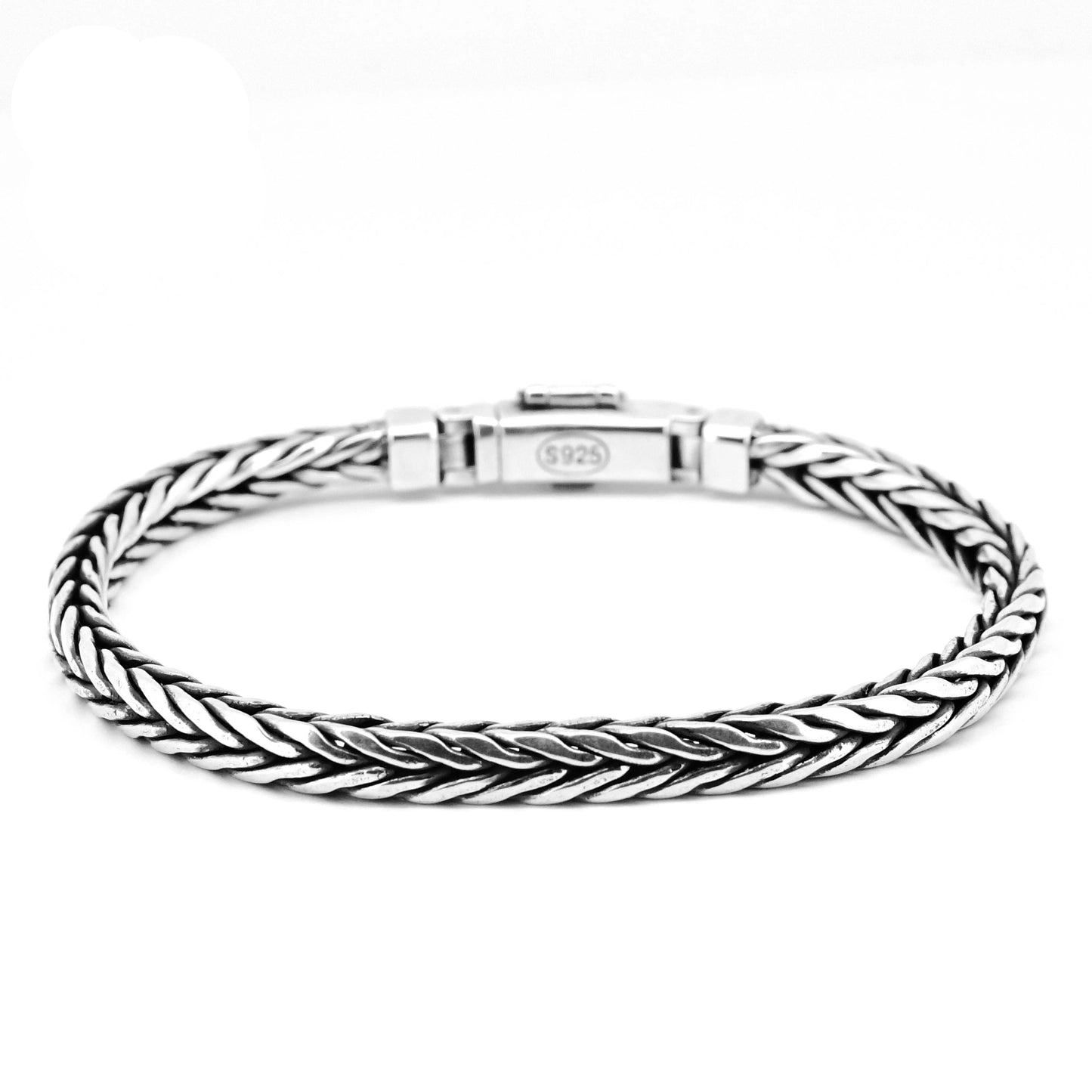 Varexion Refinement Bracelet