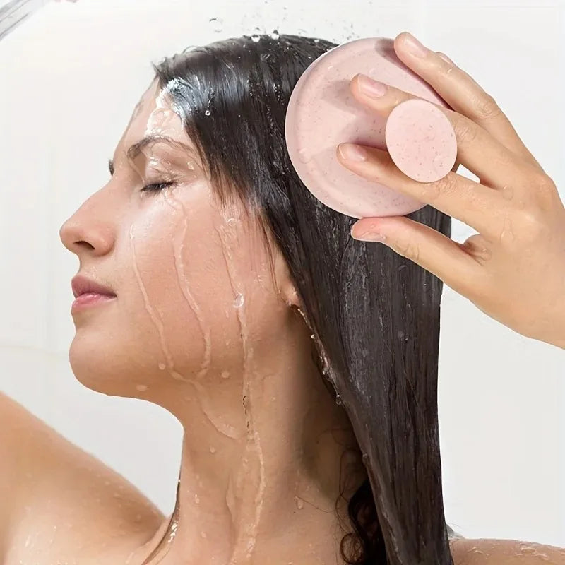 Kit Renovati Essence™  Scalp Renewal Brush