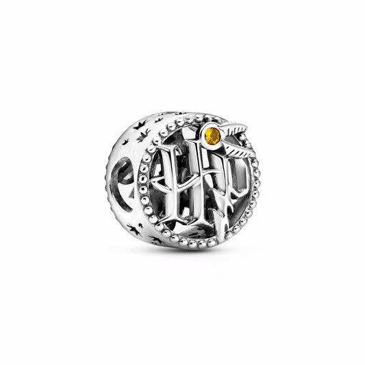 Harry Potter x Valiery  Openwork Icons