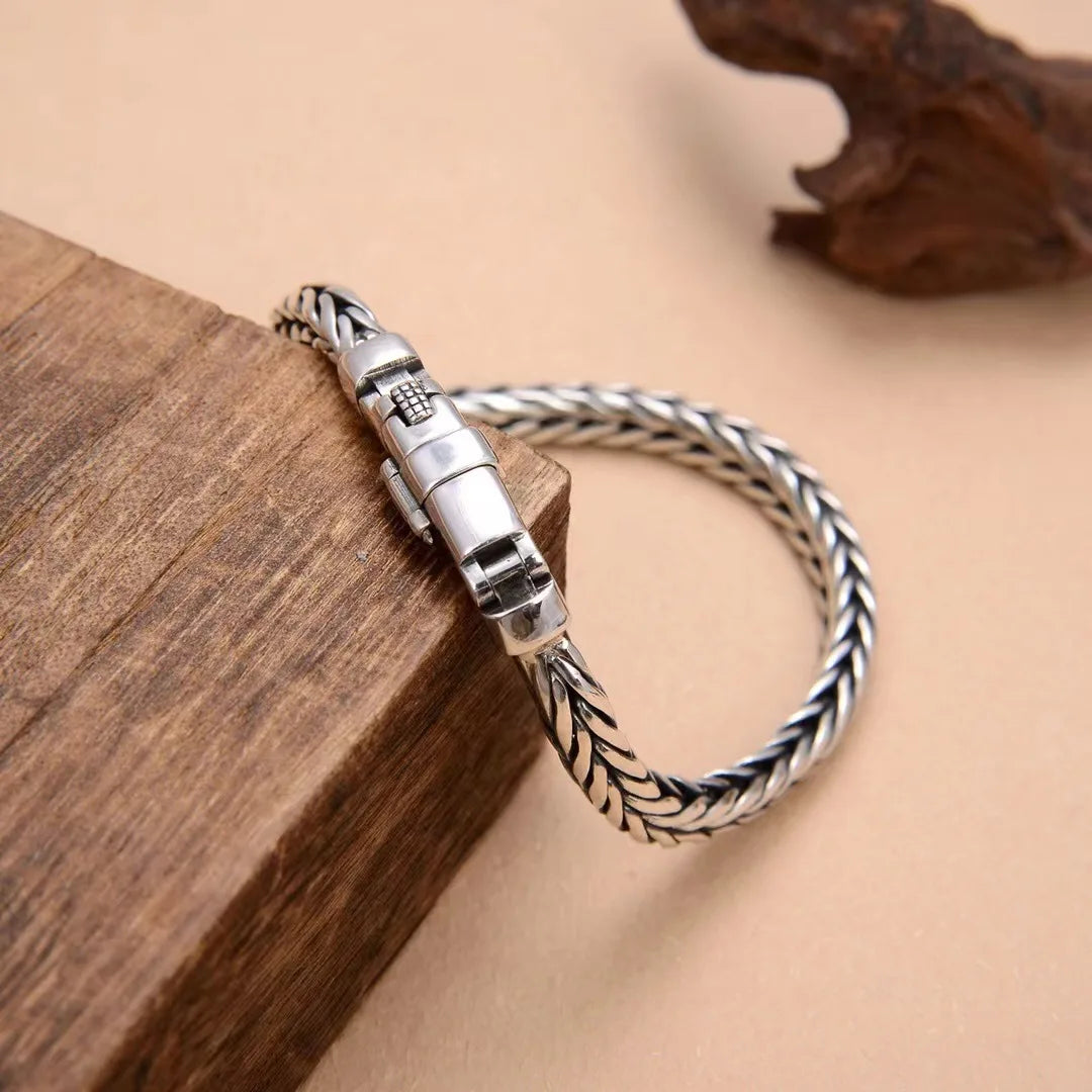Varexion Refinement Bracelet
