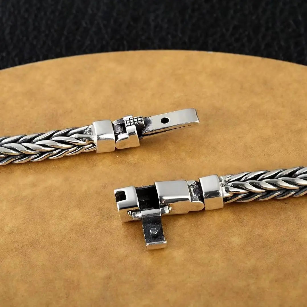Varexion Refinement Bracelet