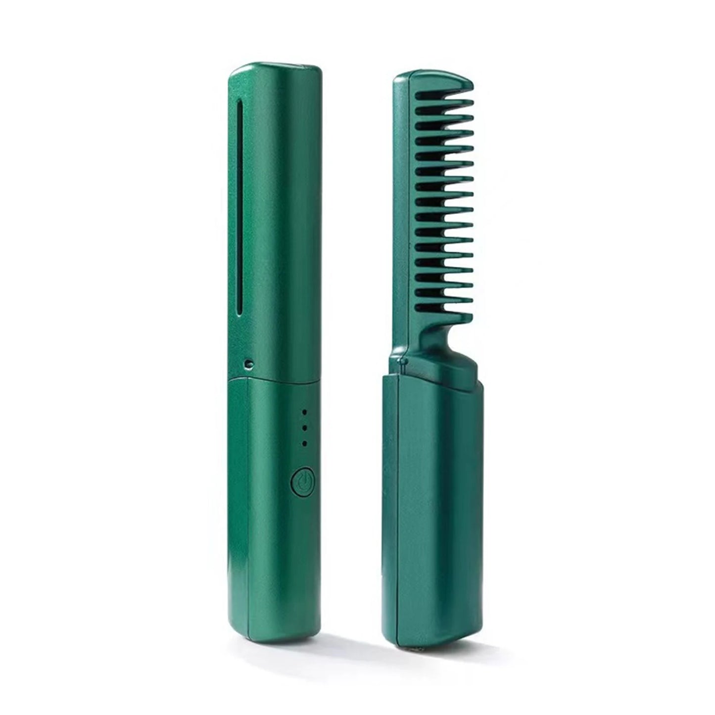 Renovati SmoothGo™  Cordless Hair Styling Comb