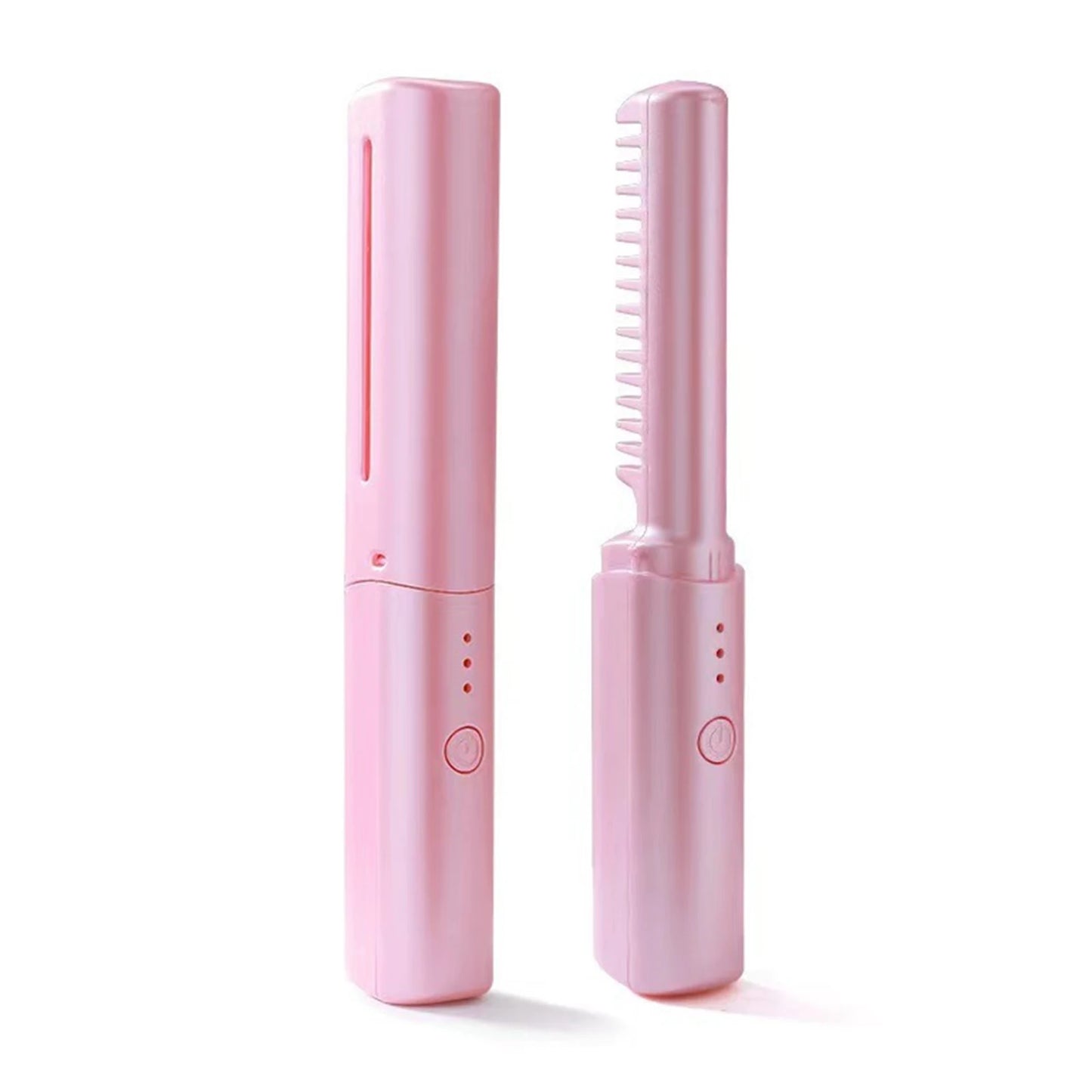 Renovati SmoothGo™  Cordless Hair Styling Comb